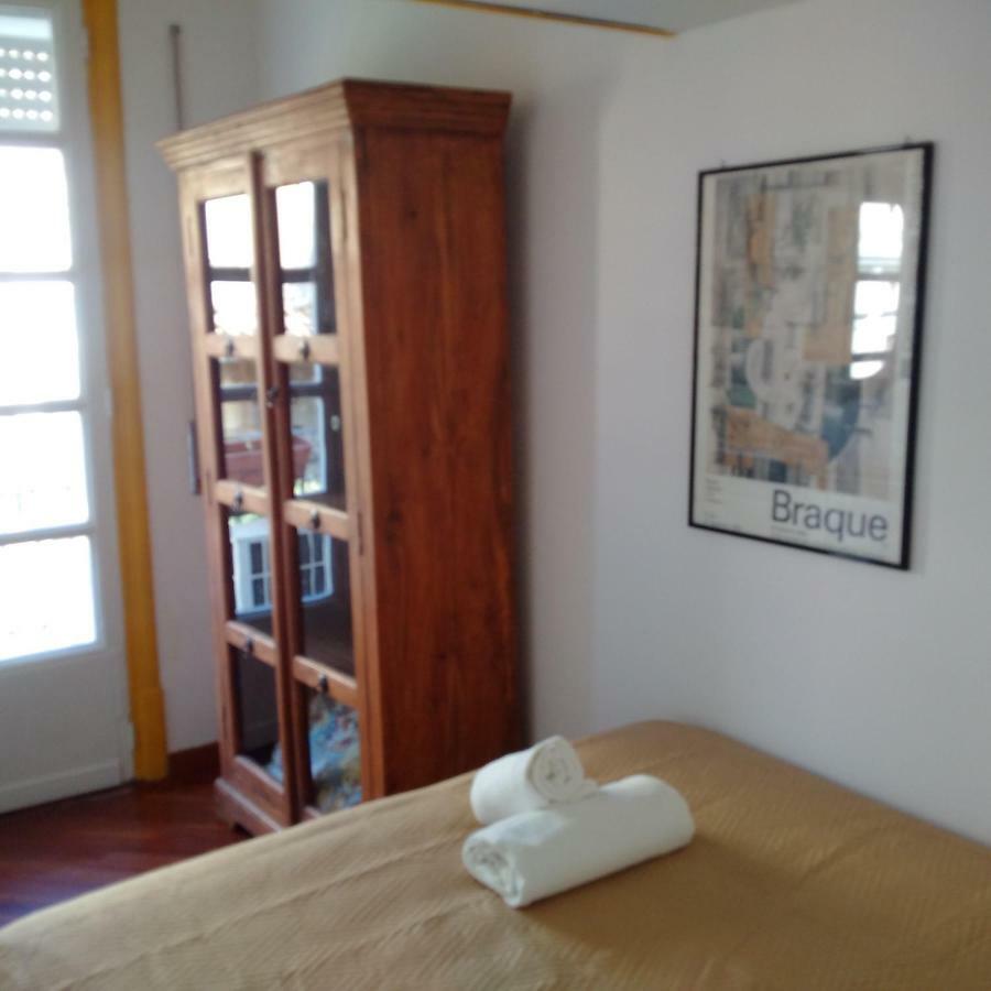 Apartamento La Casupola Saint Peter's Quiet