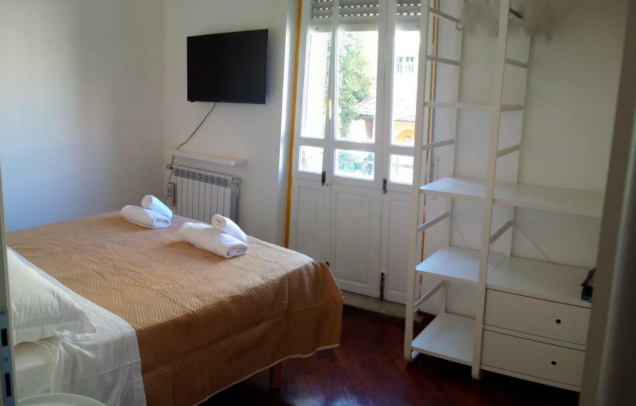 La Casupola Saint Peter's Quiet Apartamento *
