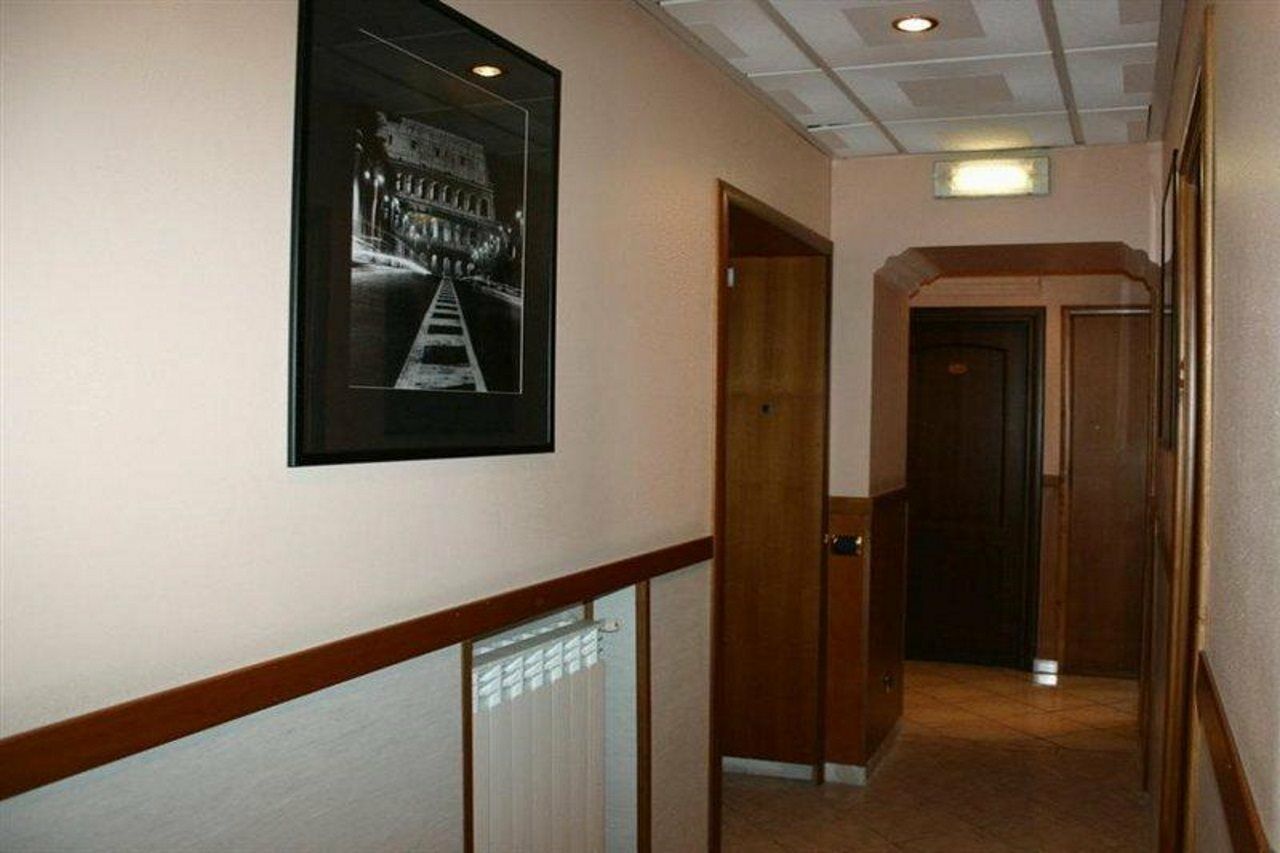Hotel Rubino 2*