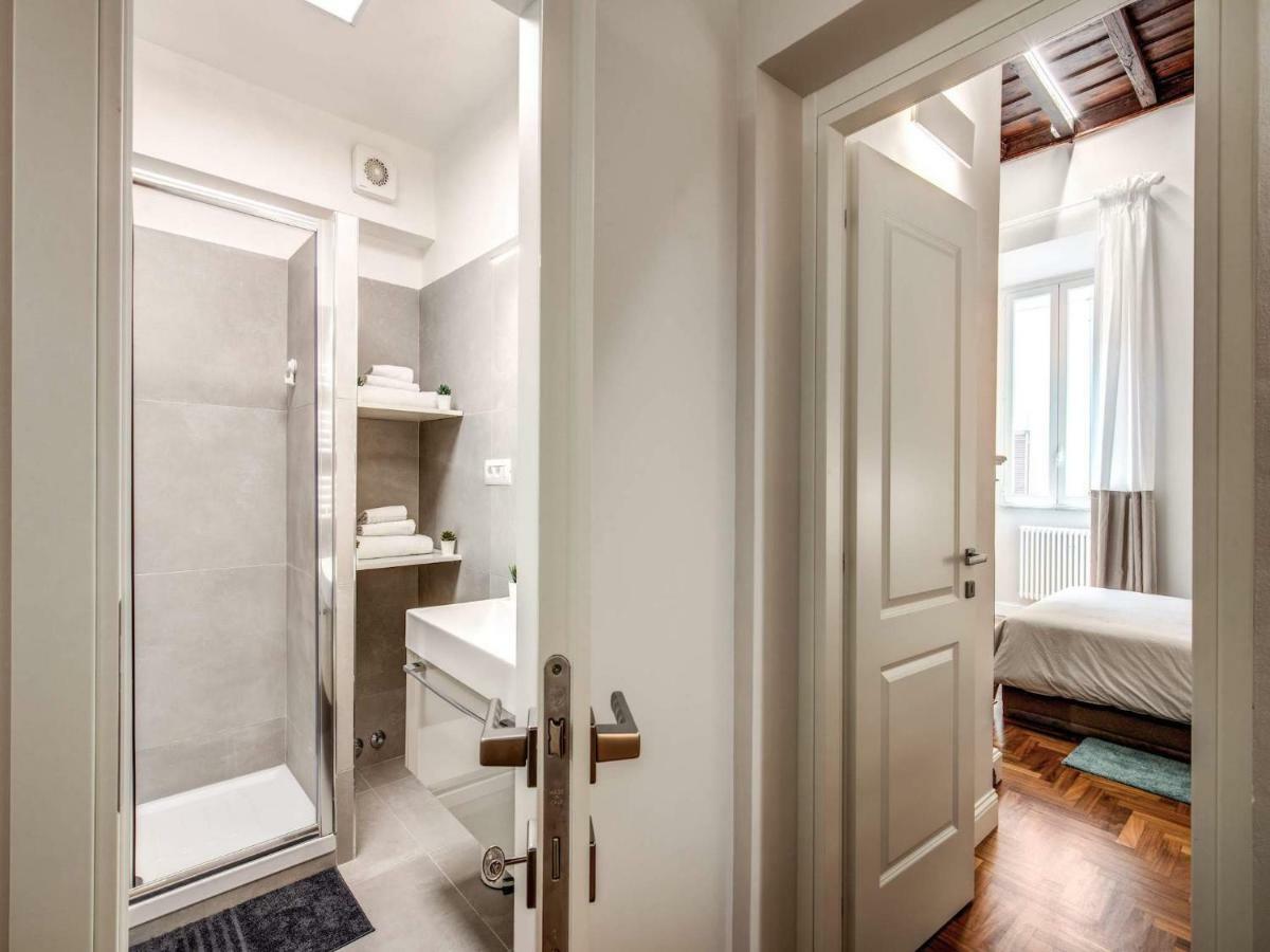 Residenza Paola *