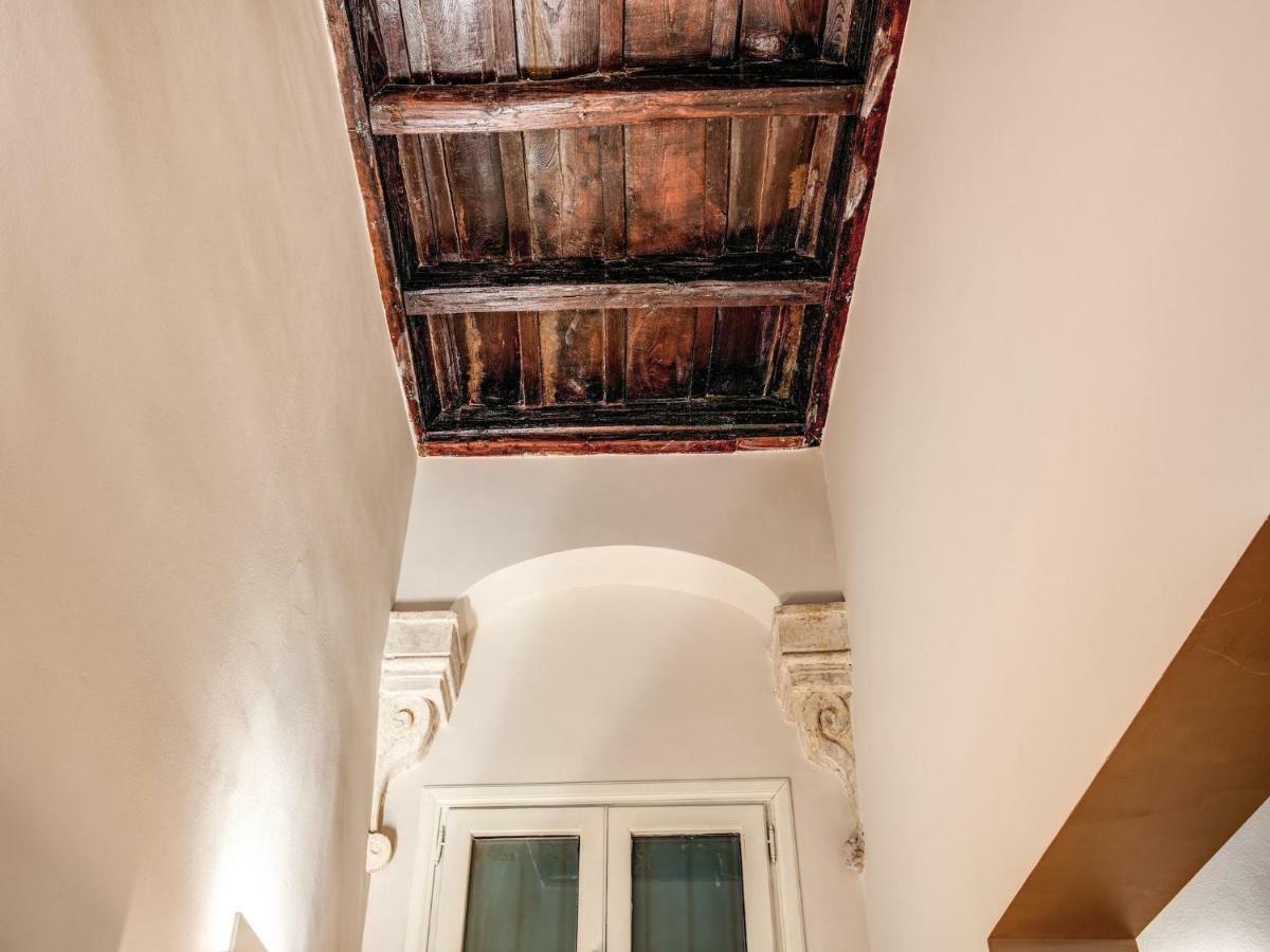 Residenza Paola *