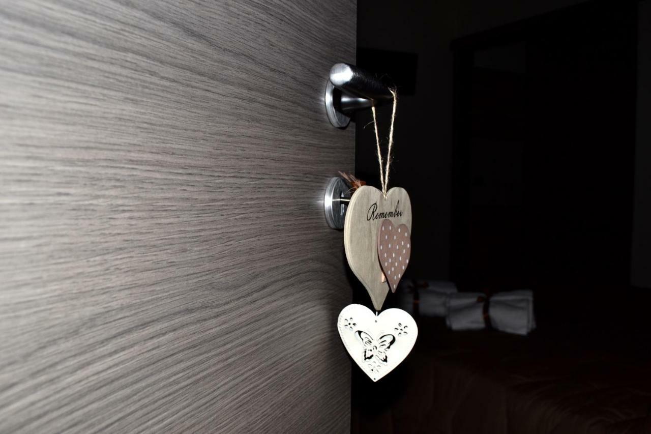 Elisir Bed & Breakfast