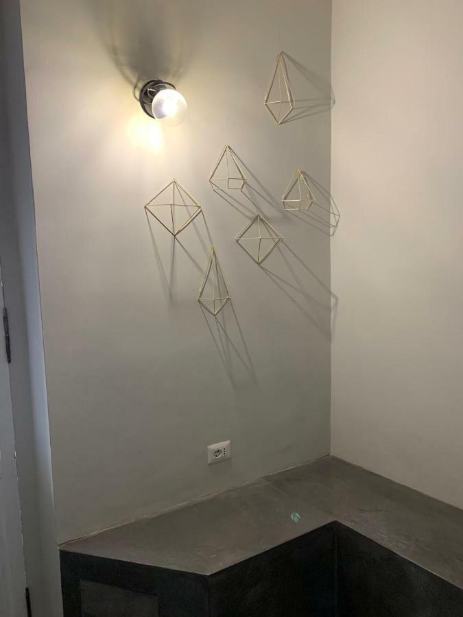 Gjestgiverier Cavour Urban By Ghor Roma