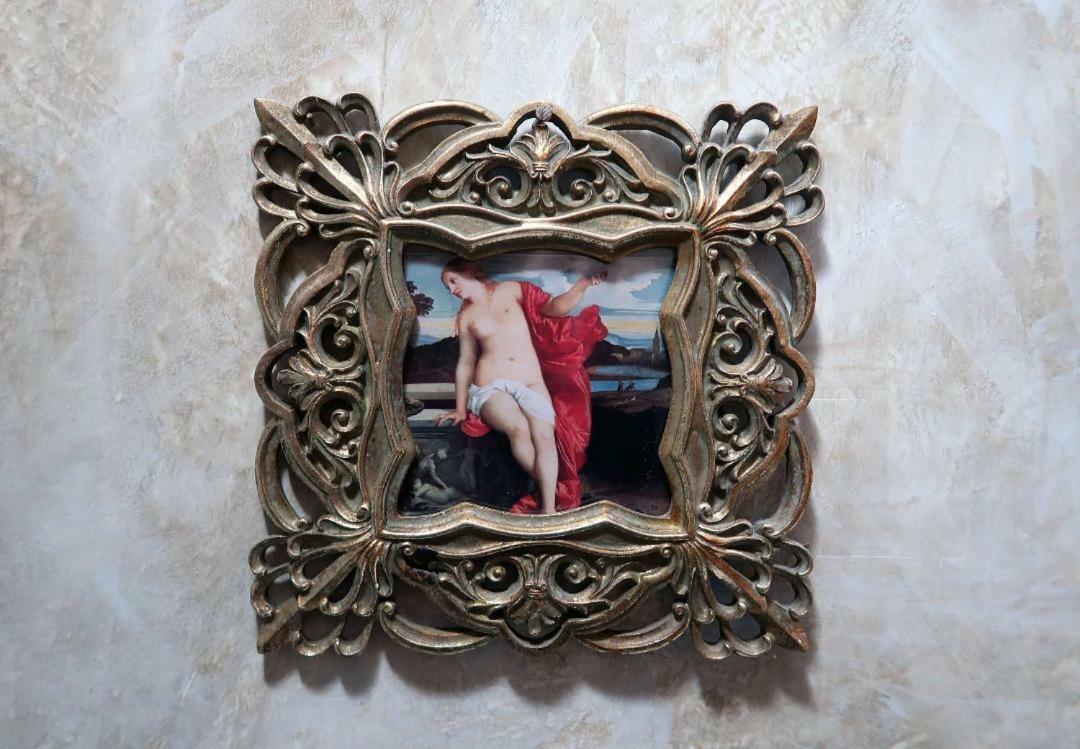 Art Domus Reale 2* Roma