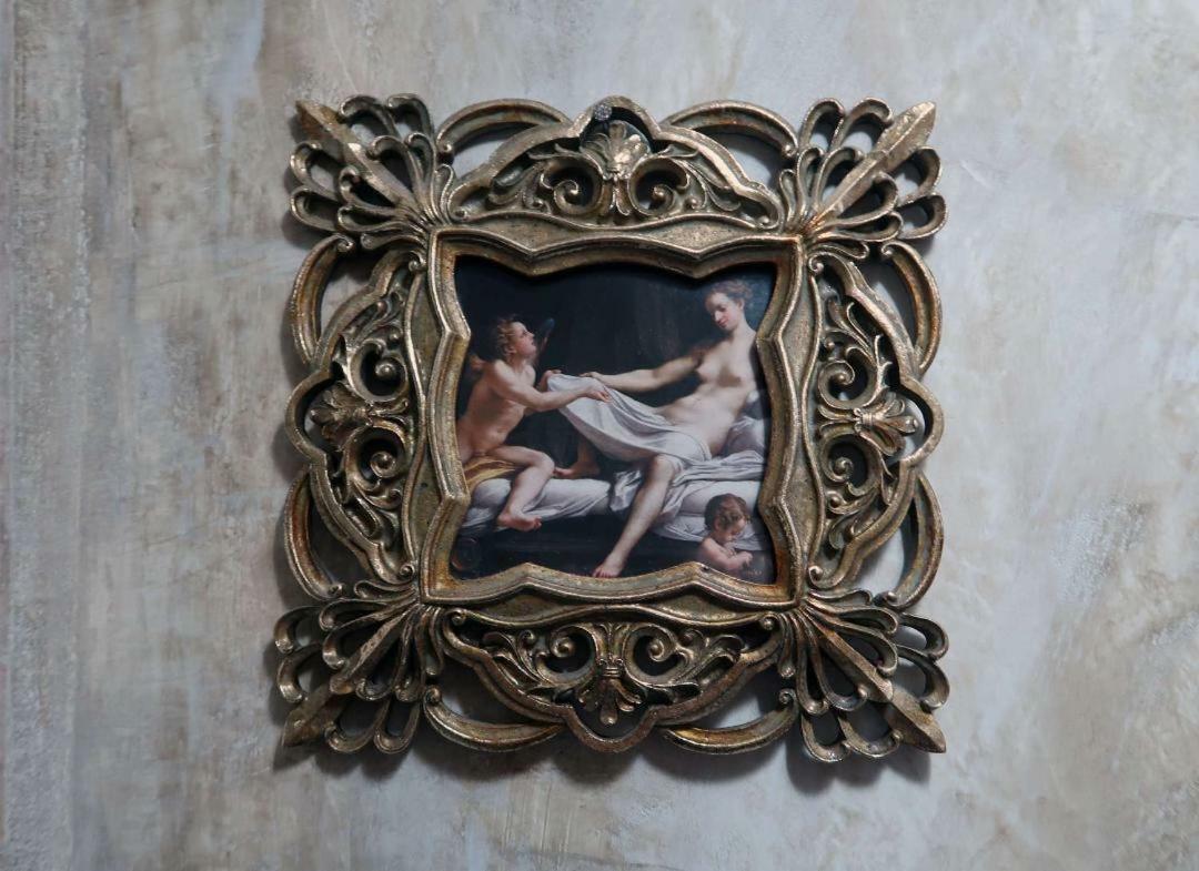 Art Domus Reale 2* Roma