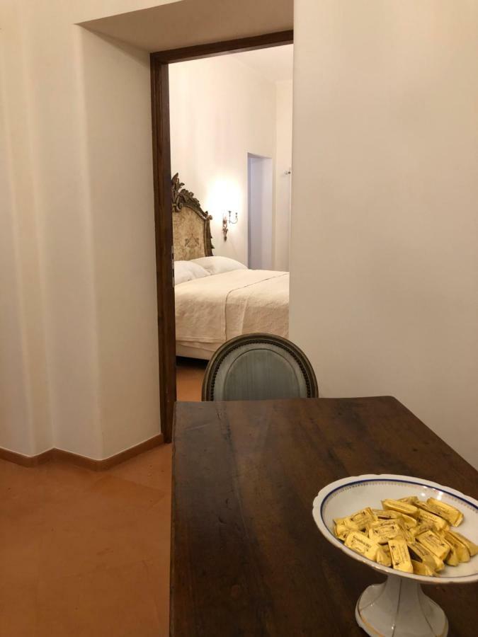 Visione Via Sant'andrea Delle Fratte, 36 Roma