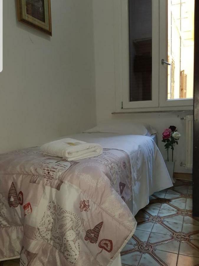 Gjestgiverier Giolitti 375 Roma