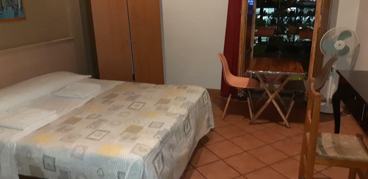 Guesthouse Miami Affittacamere