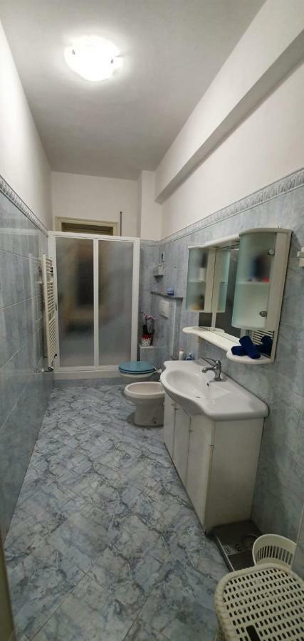 Appartamento La Casa Di Chiara *