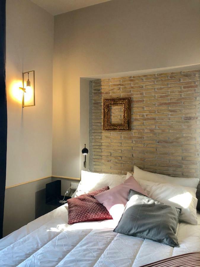 Casa vacanze Corner211 Roma