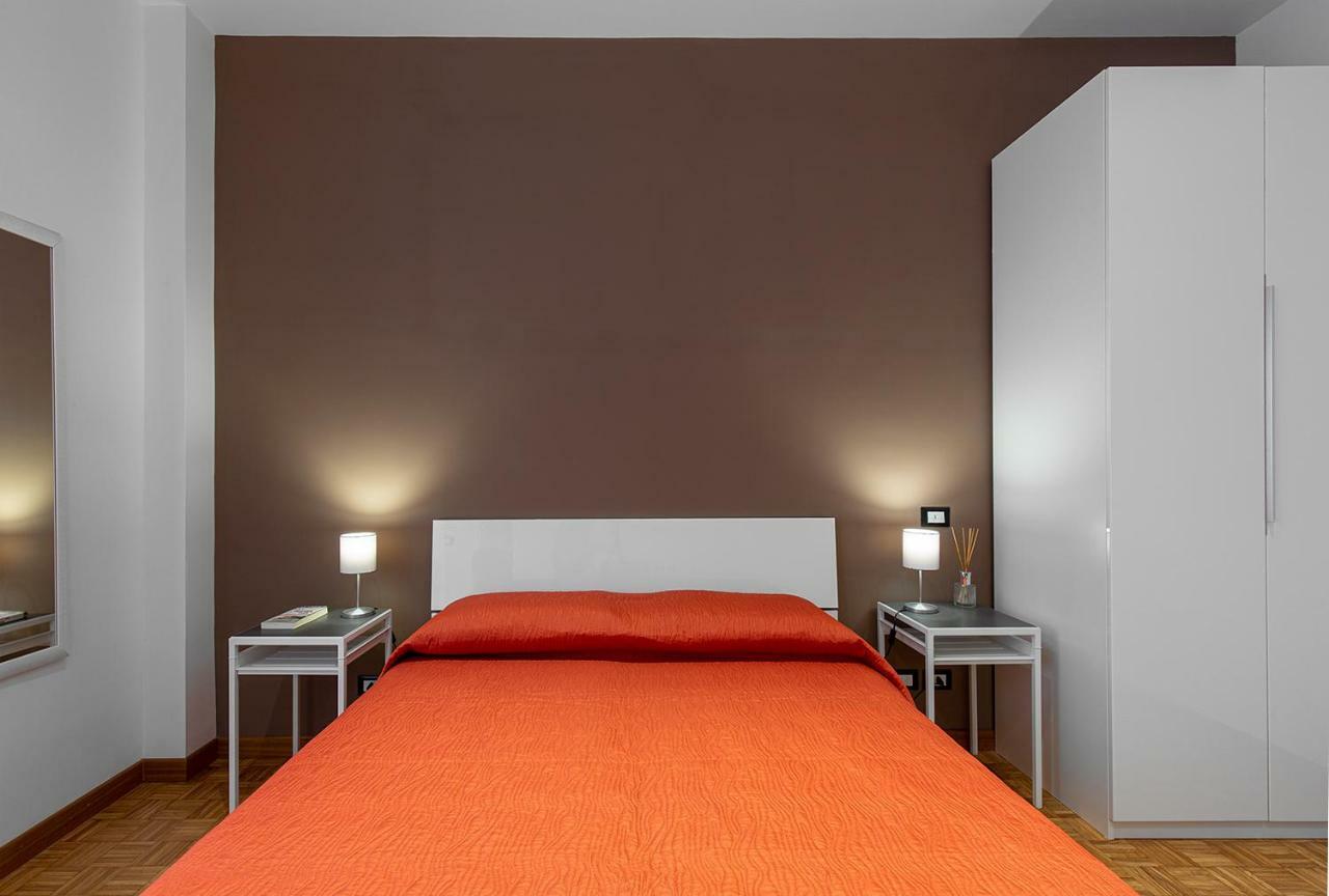 Apartment Martoglio5 *