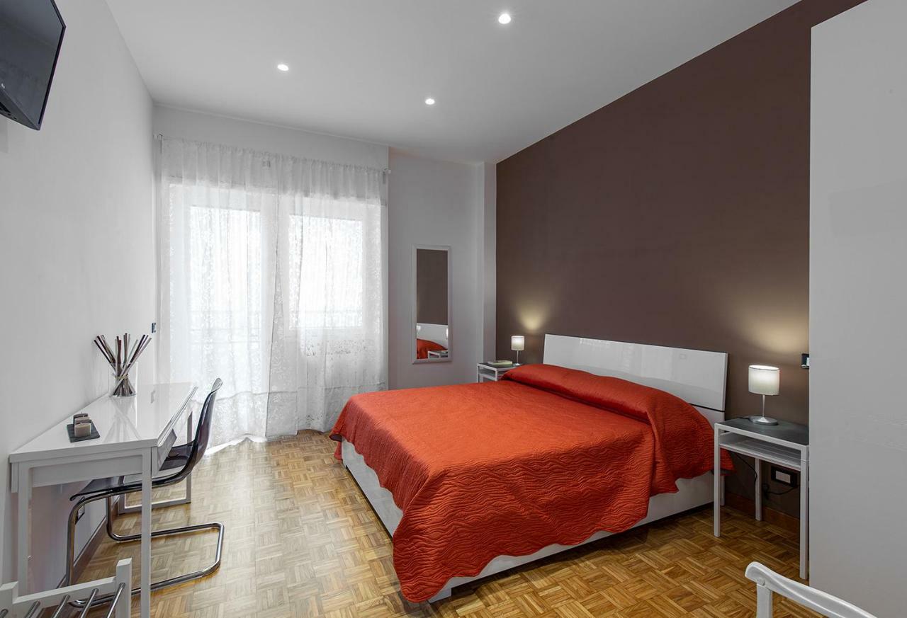 Apartment Martoglio5