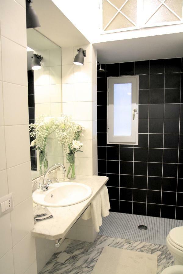 Abbitue Apartamento
