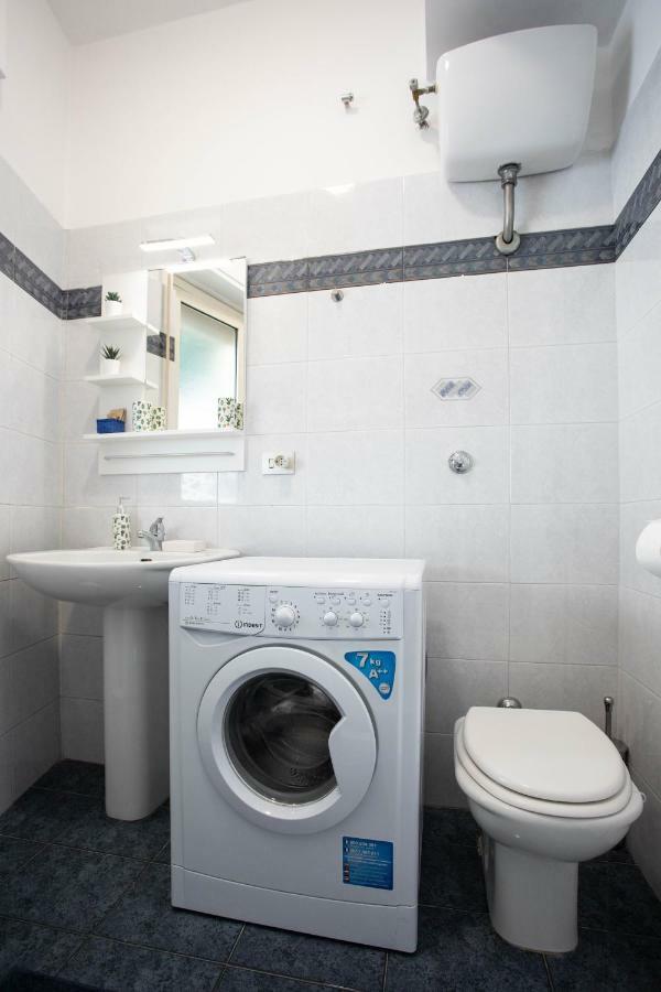Belvedere Pigneto Apartamento *
