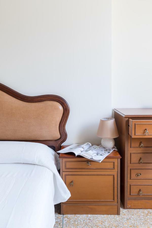 Leilighet Hortis Apartment, 5 Persone, 2 Camere, Balcone, Metro C E Tram Per Il Centro Roma