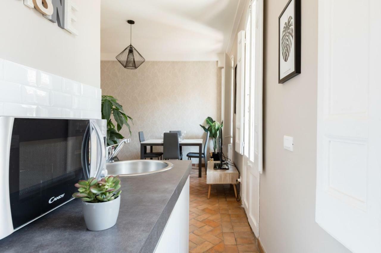 Maison Babuino Roma