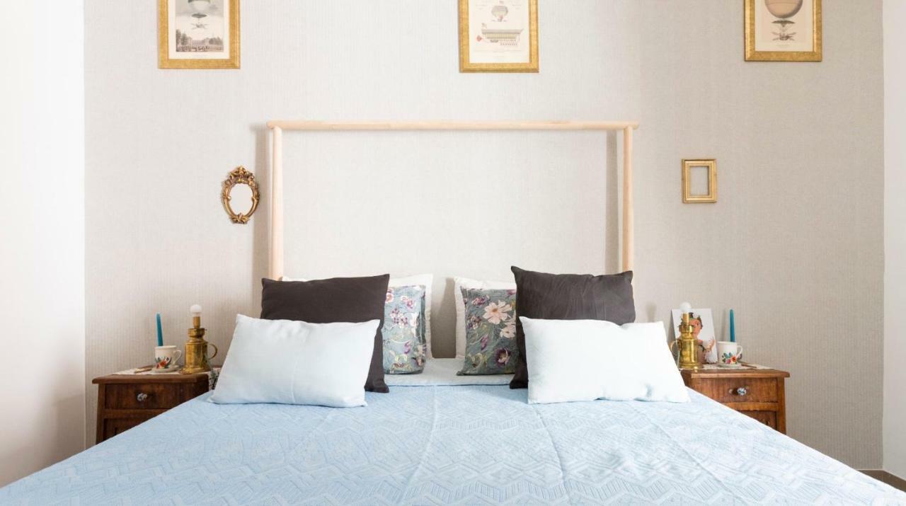 Casa Otto Appartamento Roma