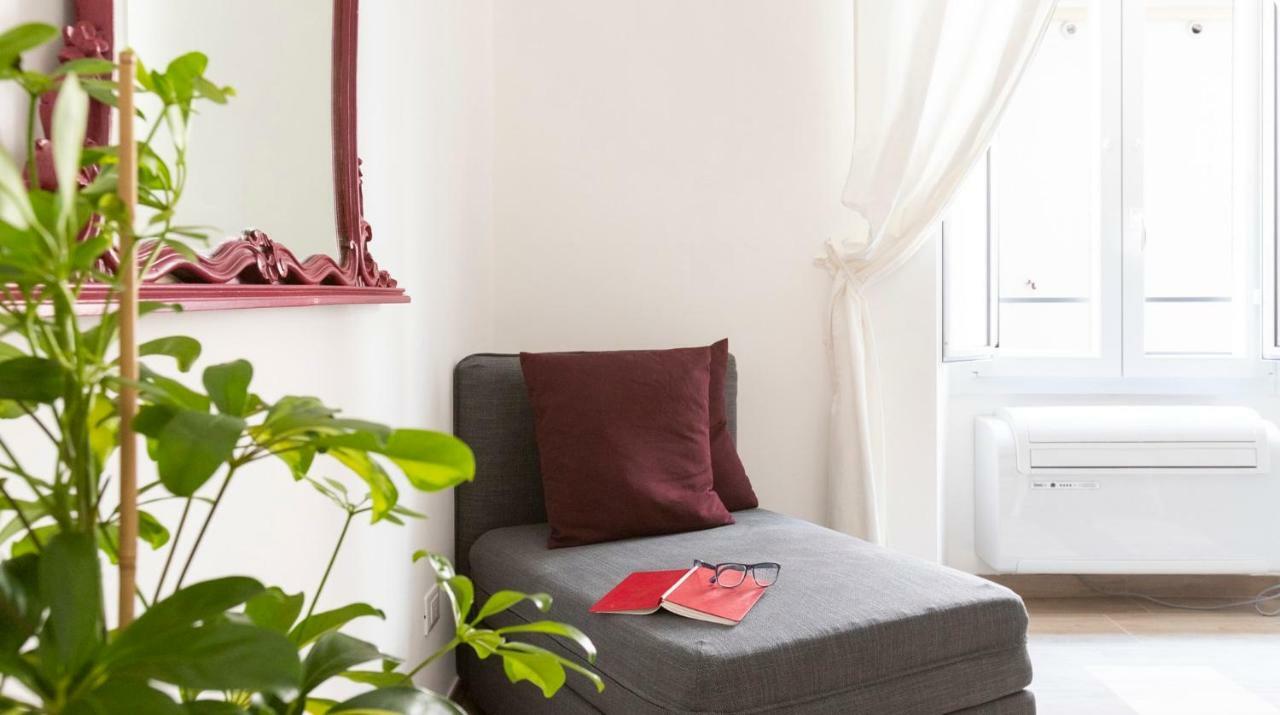Appartamento Casa Otto *