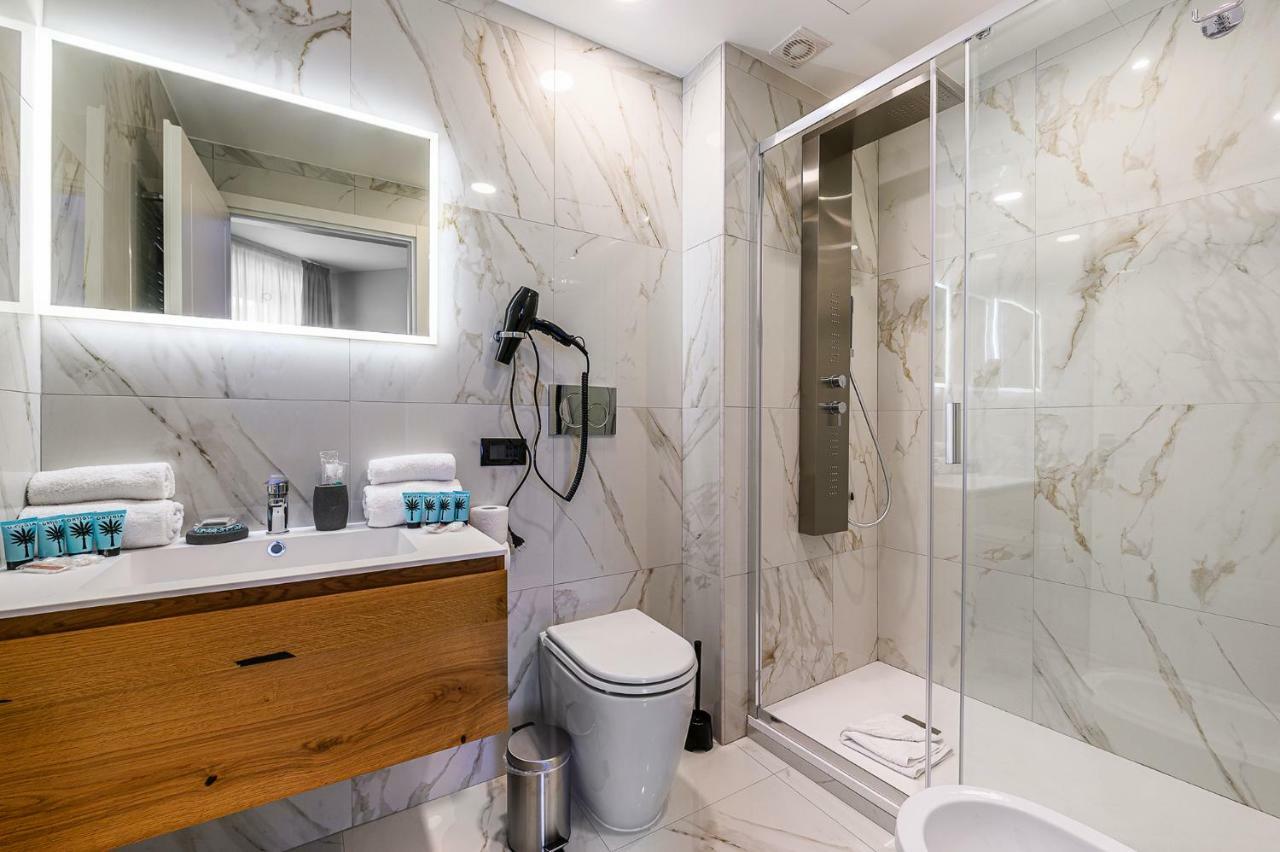Hotel Nomad 3*