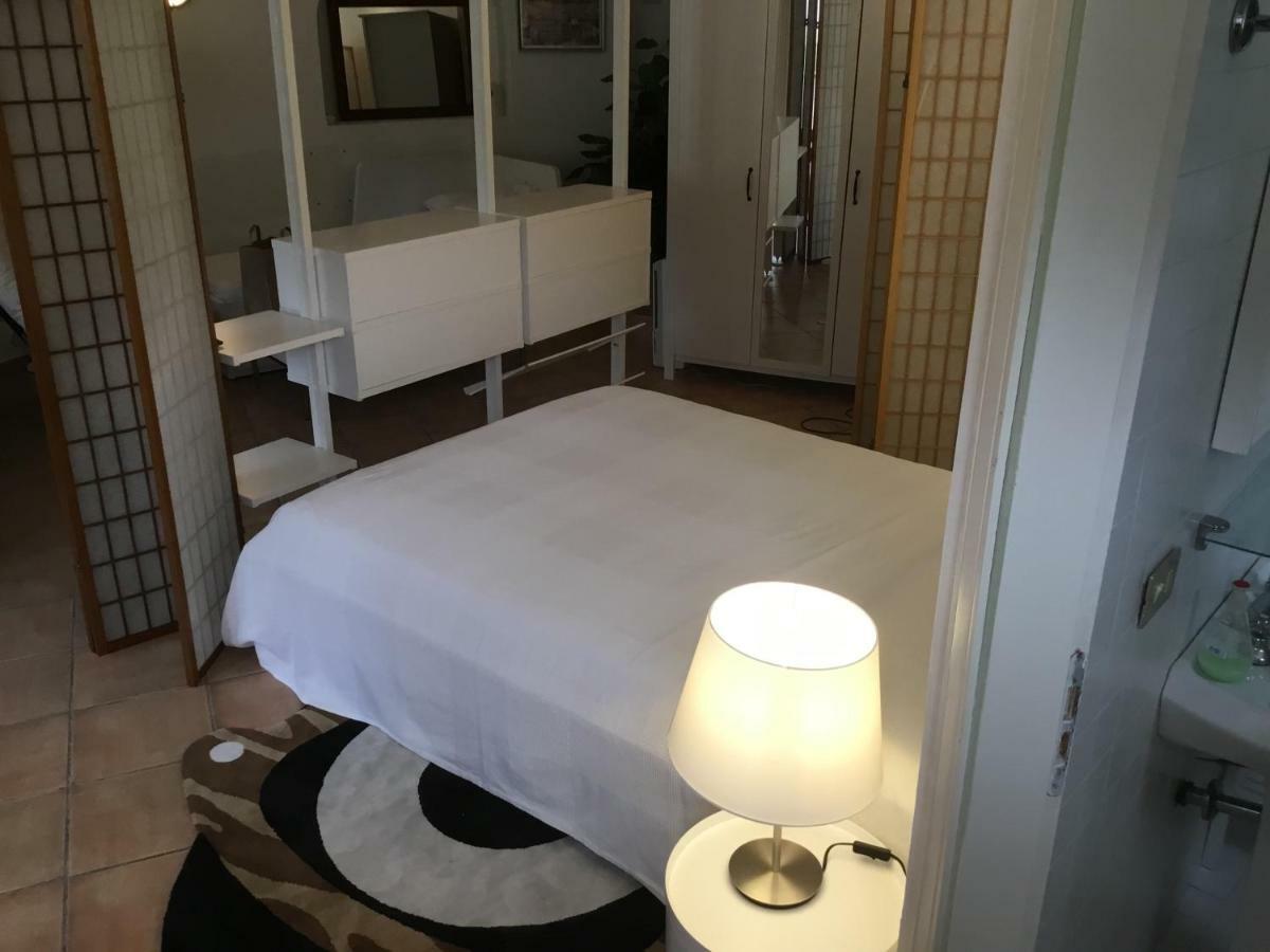 Apartment Vicino Ifo Intero *