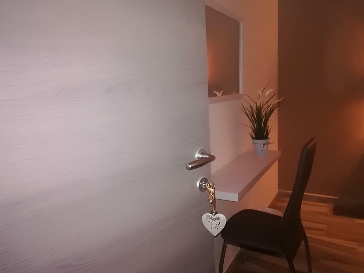 Elisir Bed & Breakfast 3*