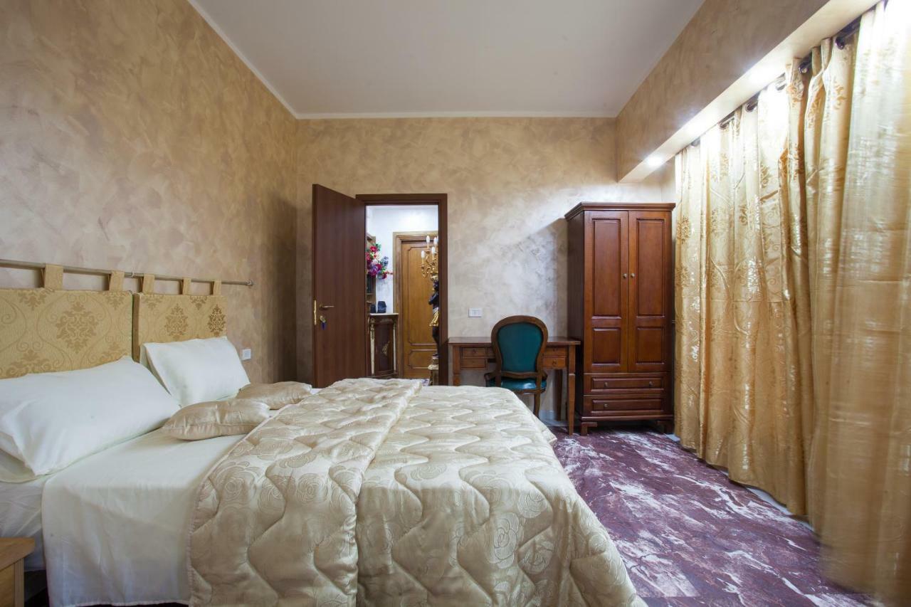 Casa Romana 3*