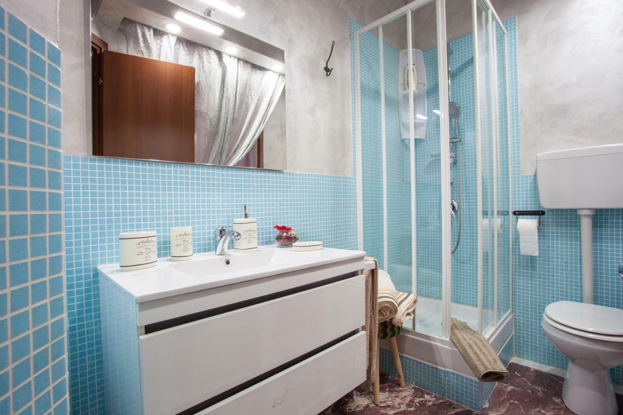 Bed & Breakfast Casa Romana 3*