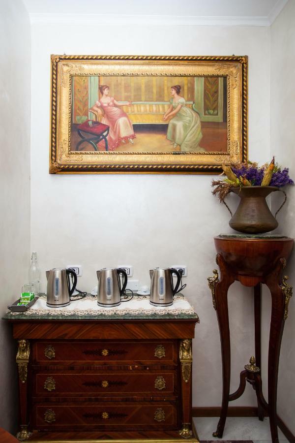 Casa Romana 3*