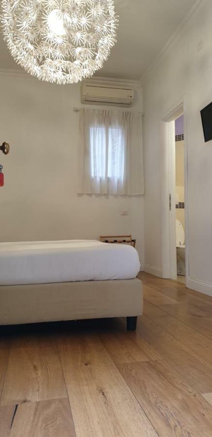 Dépendance Da Pino Roma