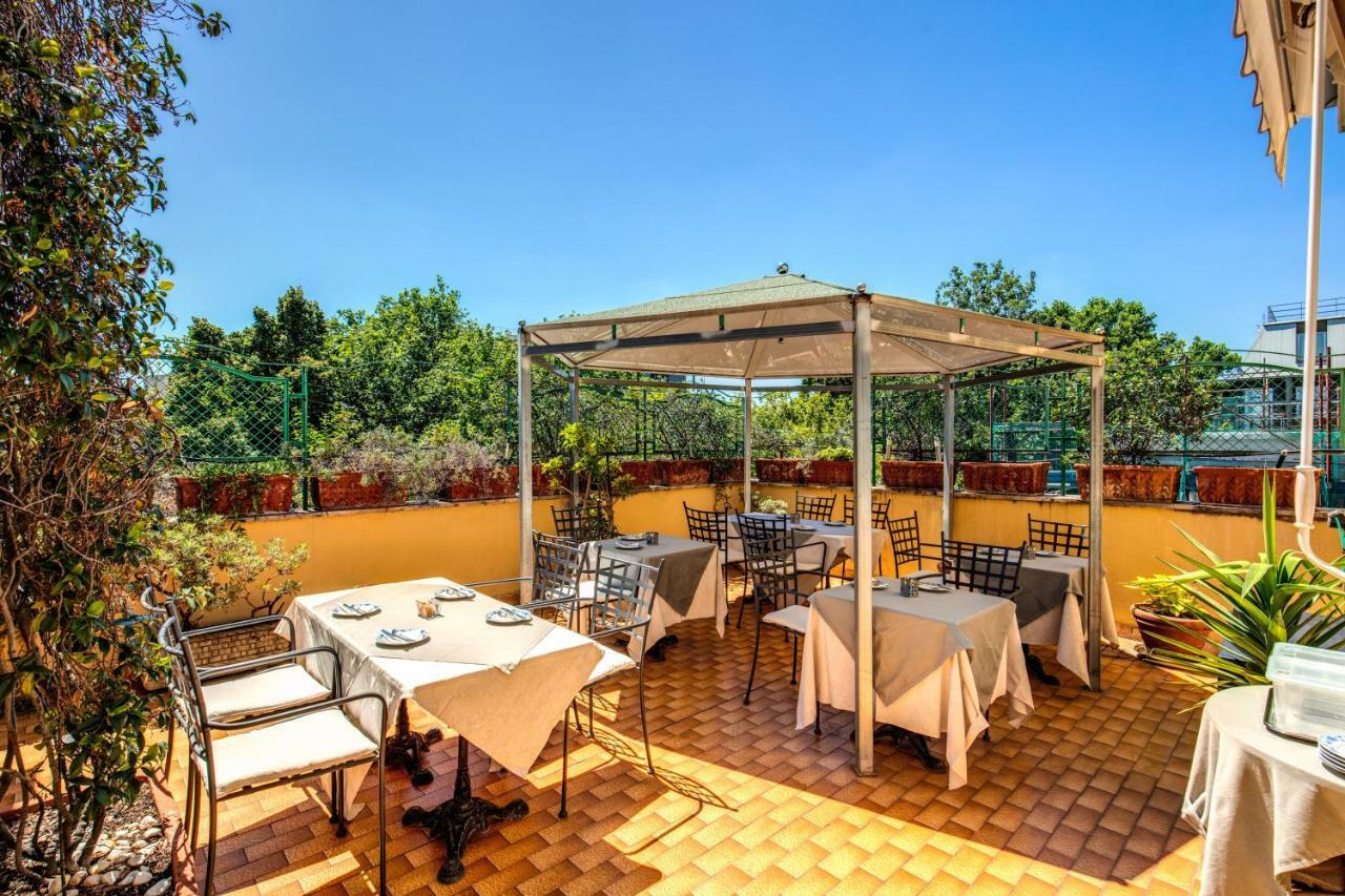 Comfort Astoria Palace Alojamento de Acomodação e Pequeno-almoço 3*