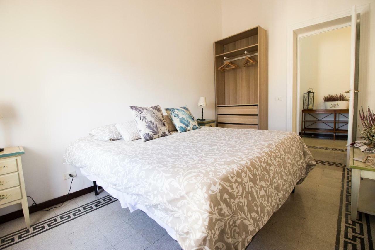 La Finestra Sulla Cupola Apartamento
