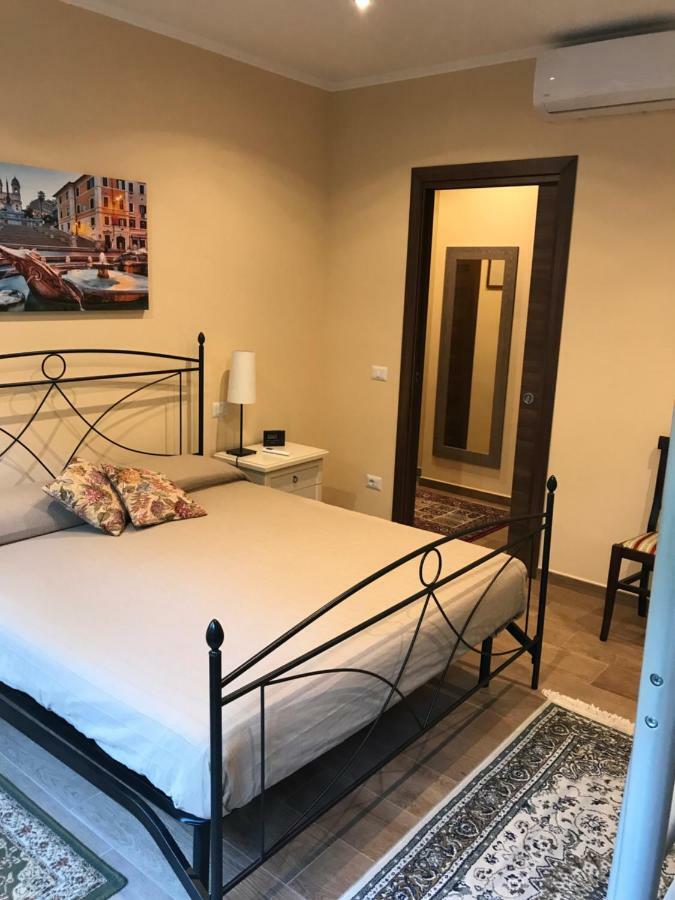 Apartamento Dream I *