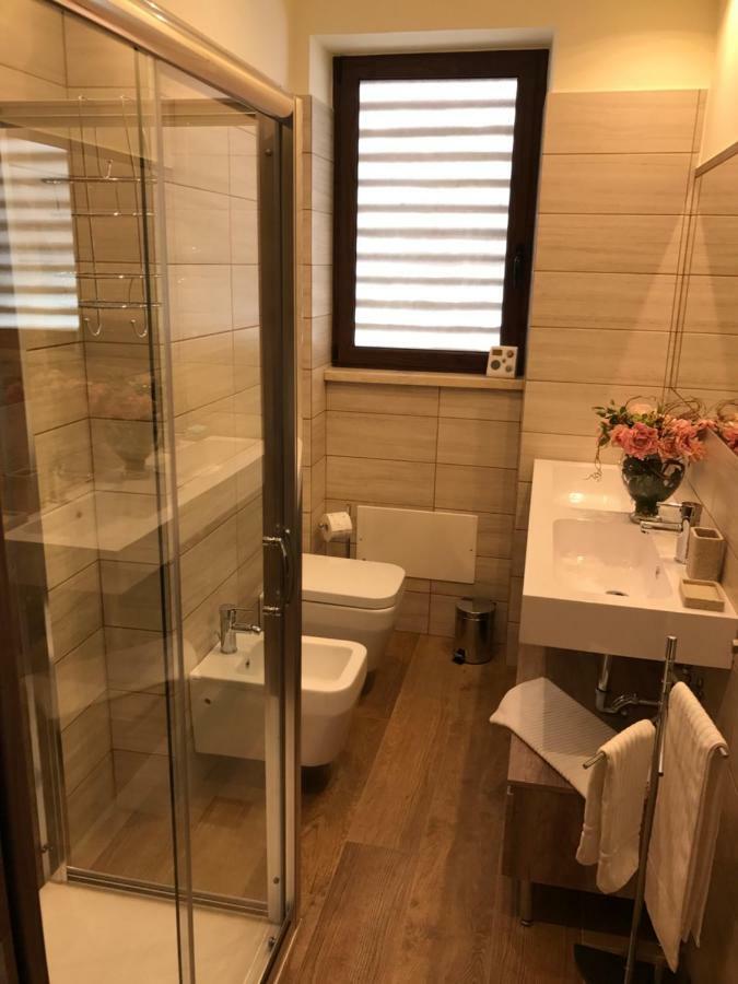 Dream I Apartamento