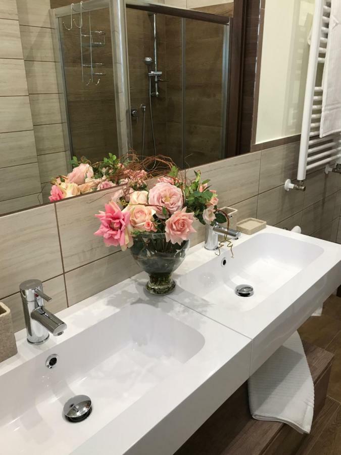Apartamento Dream I Roma