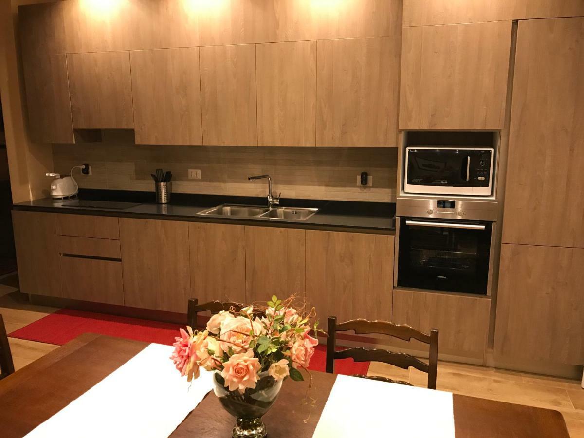 Dream I Apartamento