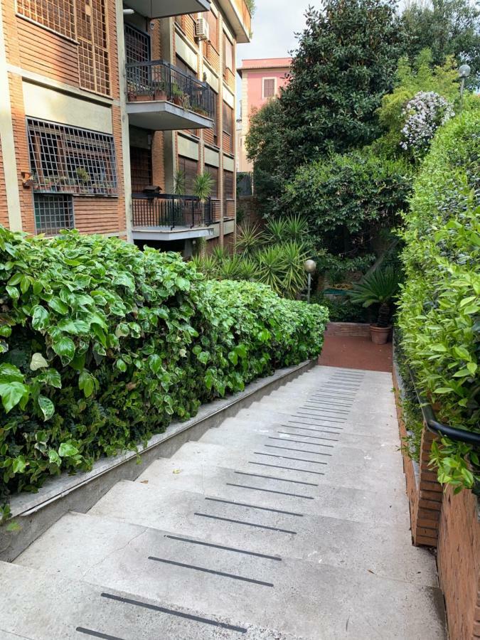 Dream I Apartamento *
