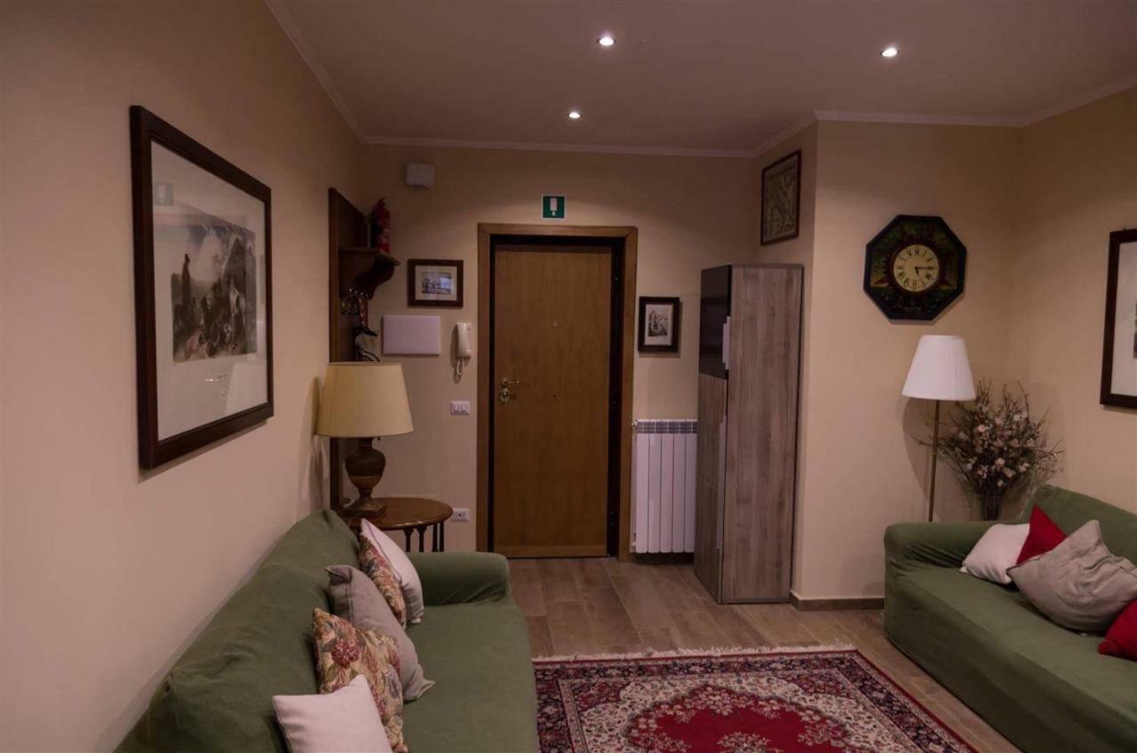 Apartamento Dream I