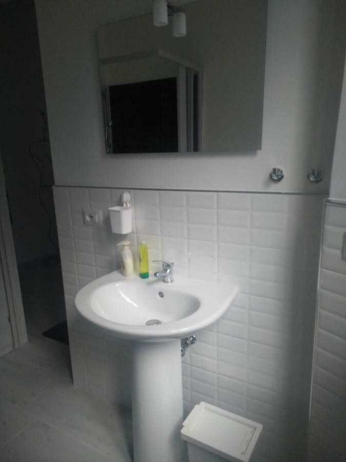 Affittacamere Casa Da Anna *