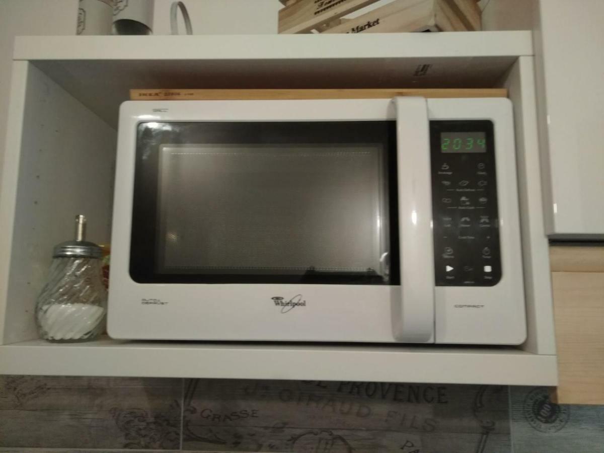 Affittacamere Casa Da Anna