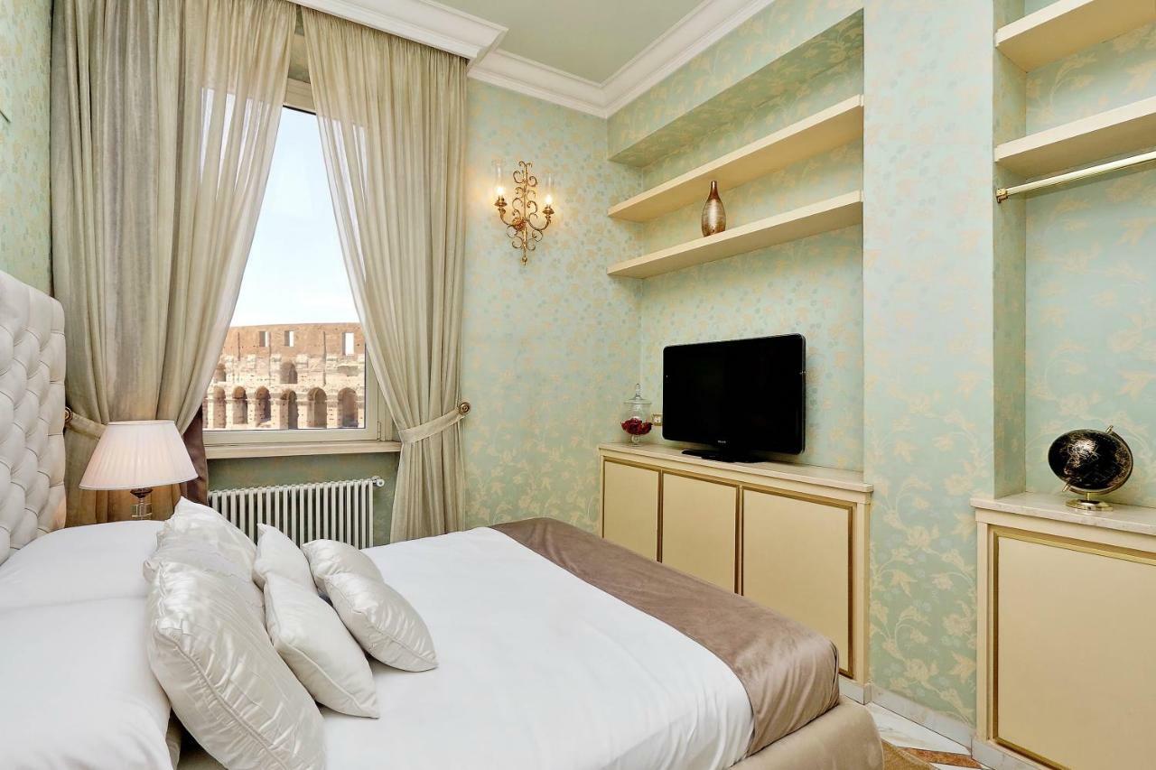 Casa Ricci Marchetti - Self Check-in Available Apartment *