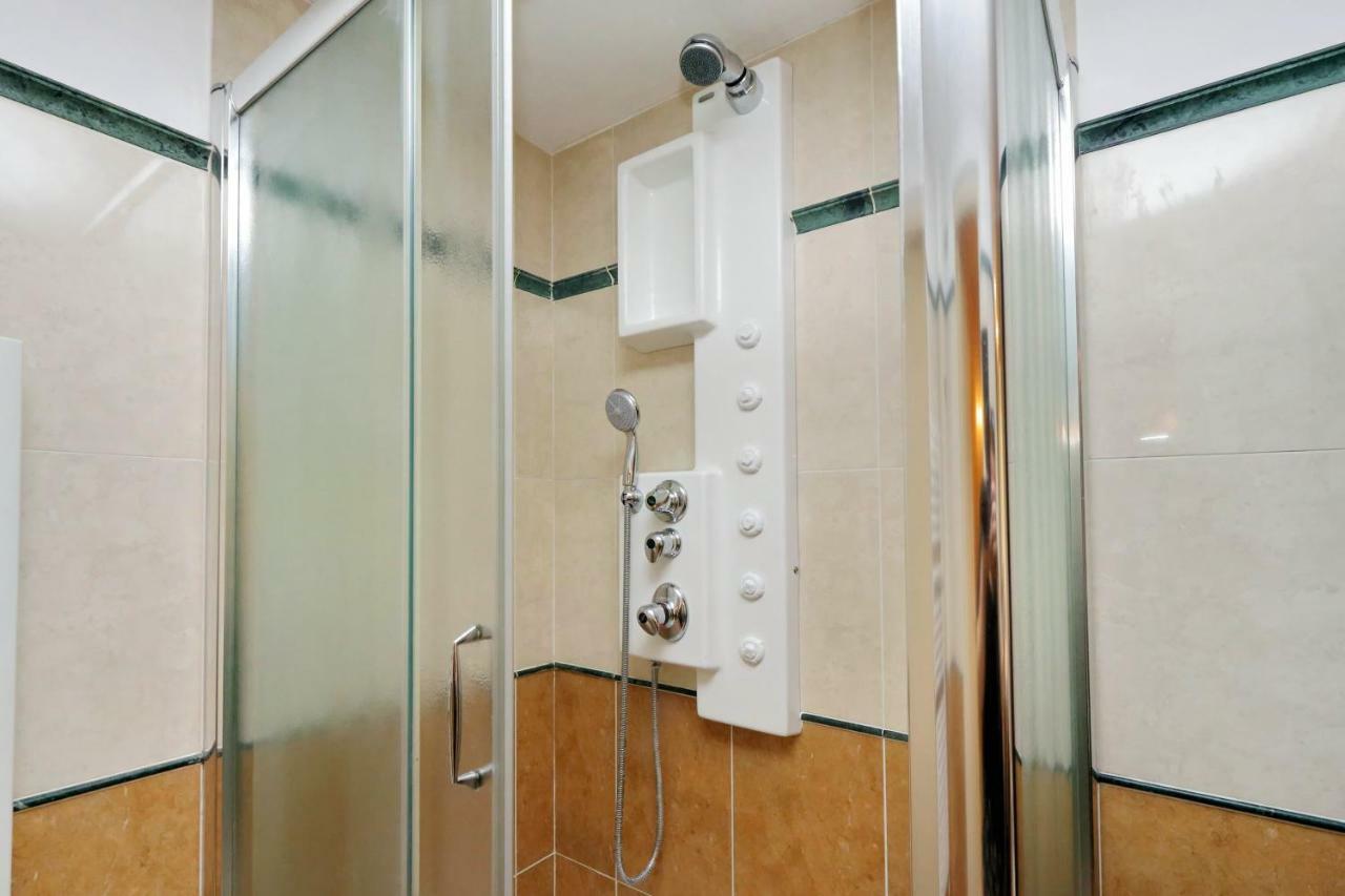 Casa Ricci Marchetti - Self Check-in Available Apartment *