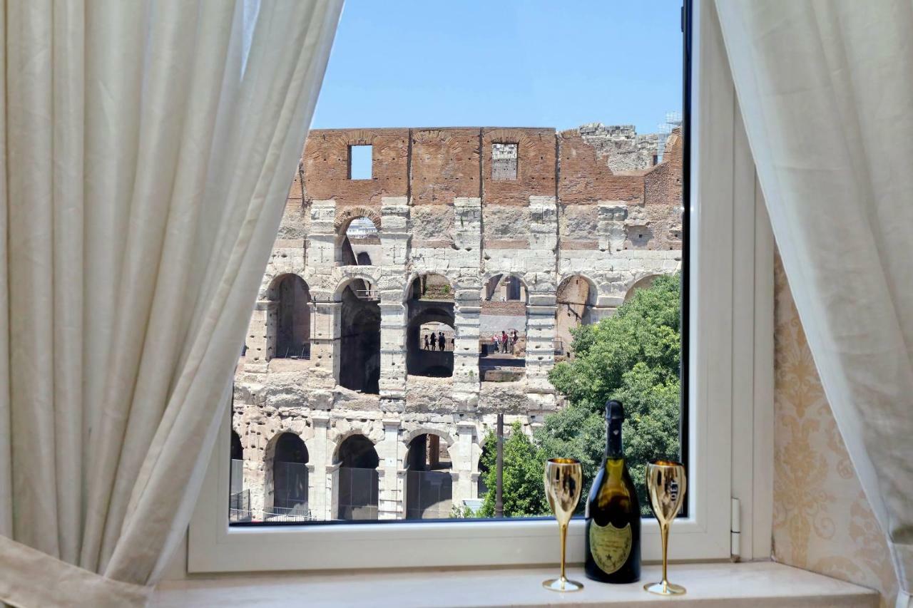 Apartment Casa Ricci Marchetti - Self Check-in Available *
