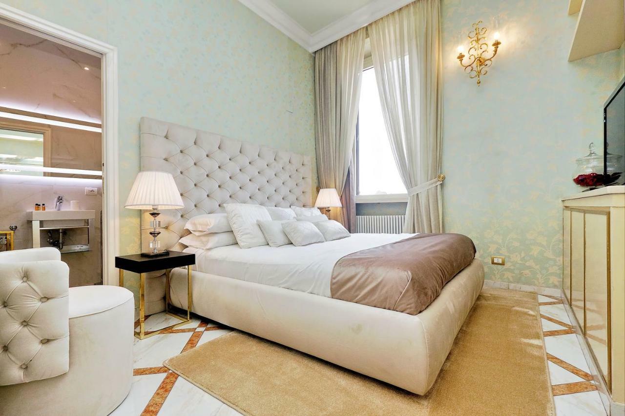 Apartment Casa Ricci Marchetti - Self Check-in Available