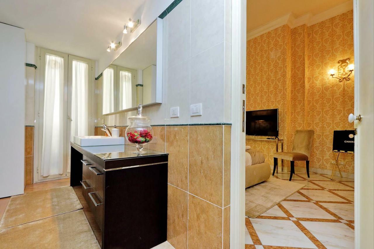 Apartment Casa Ricci Marchetti - Self Check-in Available *
