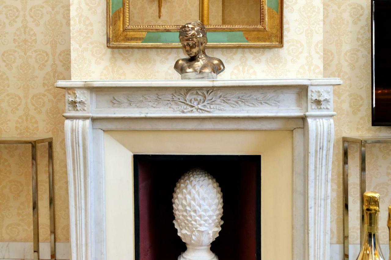 Apartment Casa Ricci Marchetti - Self Check-in Available Rom