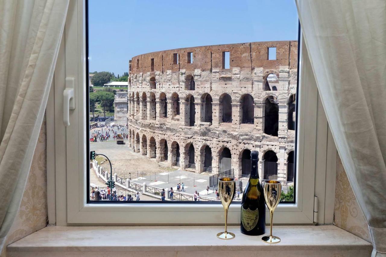 Casa Ricci Marchetti - Self Check-in Available Apartment