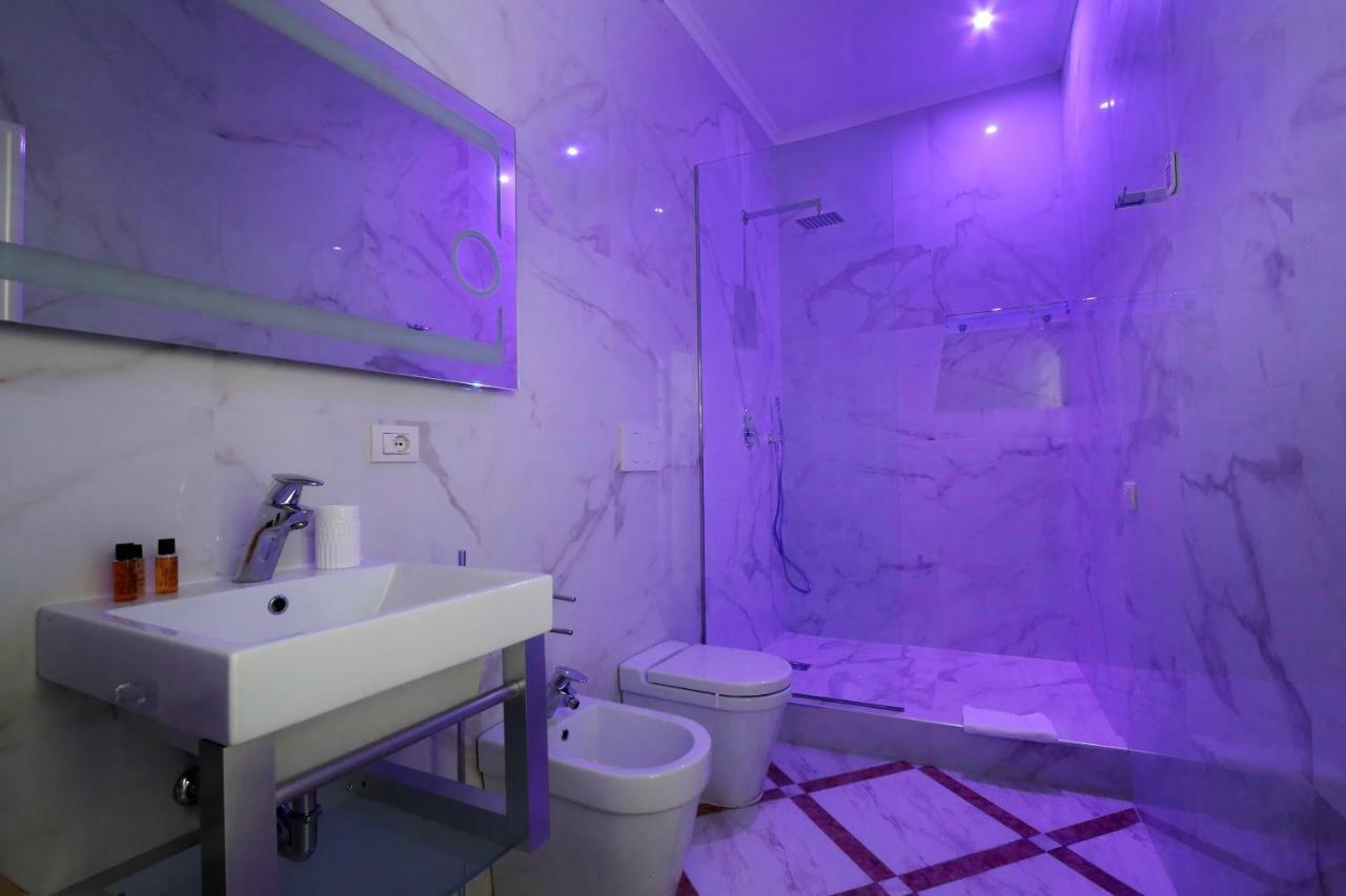 Casa Ricci Marchetti - Self Check-in Available Apartment Rom