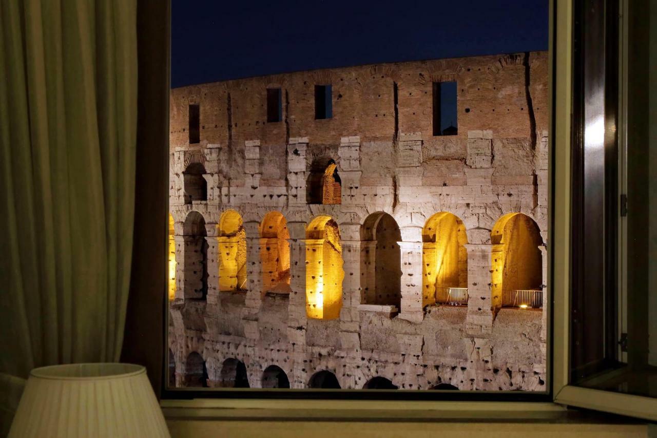 Casa Ricci Marchetti - Self Check-in Available * Rom
