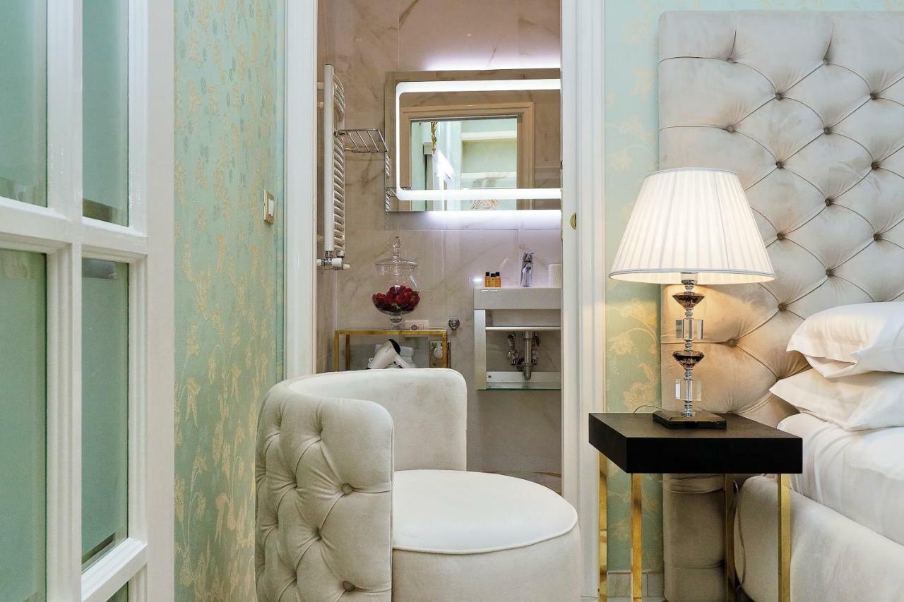 Apartment Casa Ricci Marchetti - Self Check-in Available
