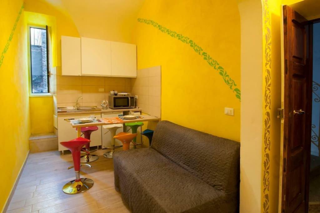 Apartamento Rent *